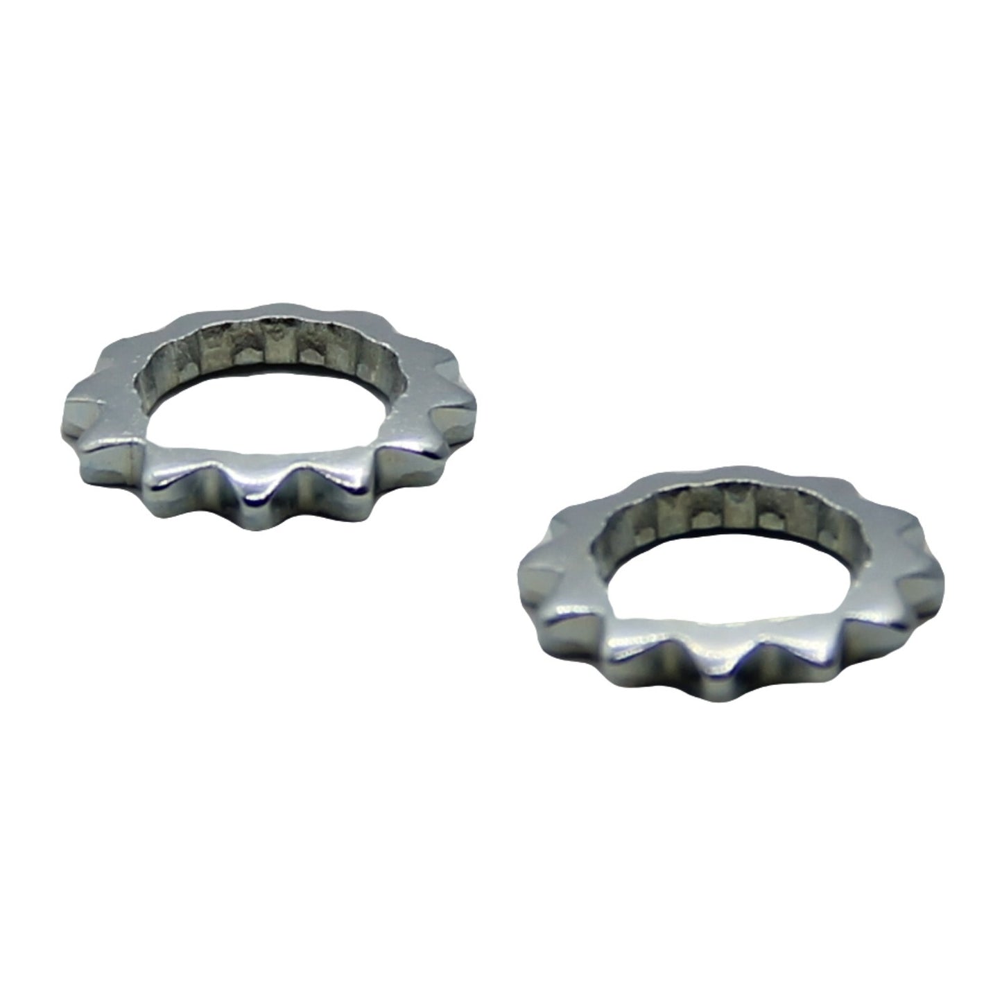 Marcato coppia ingranaggi rulli 19mm macchina pasta sfogliatrice Ampia Atlas