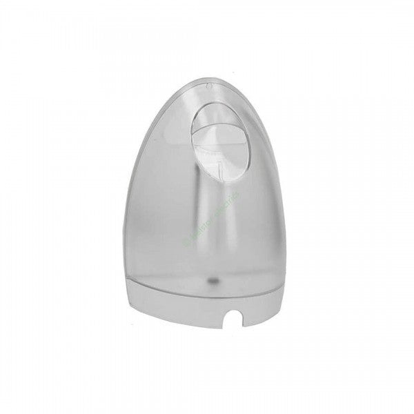 Krups serbatoio acqua macchina caffè Dolce Gusto Genio 2 KP1605 KP1608 KP160