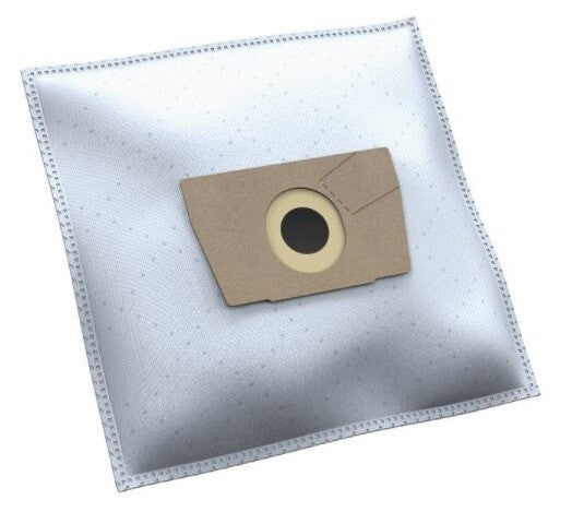 Menalux 4x sacchi microfibra aspirapolvere Rowenta Artec 2 RO4110 RO4221 RO4251