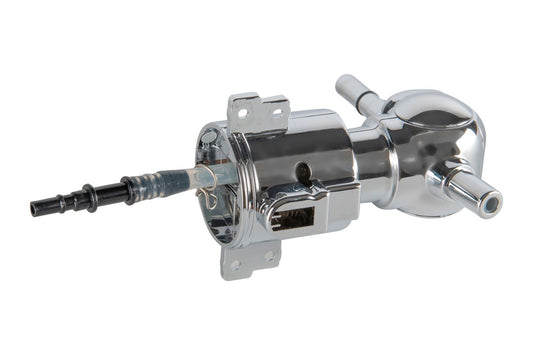 H.Koenig erogatore rubinetto dispenser uscita tubo spillatore birra BW1890