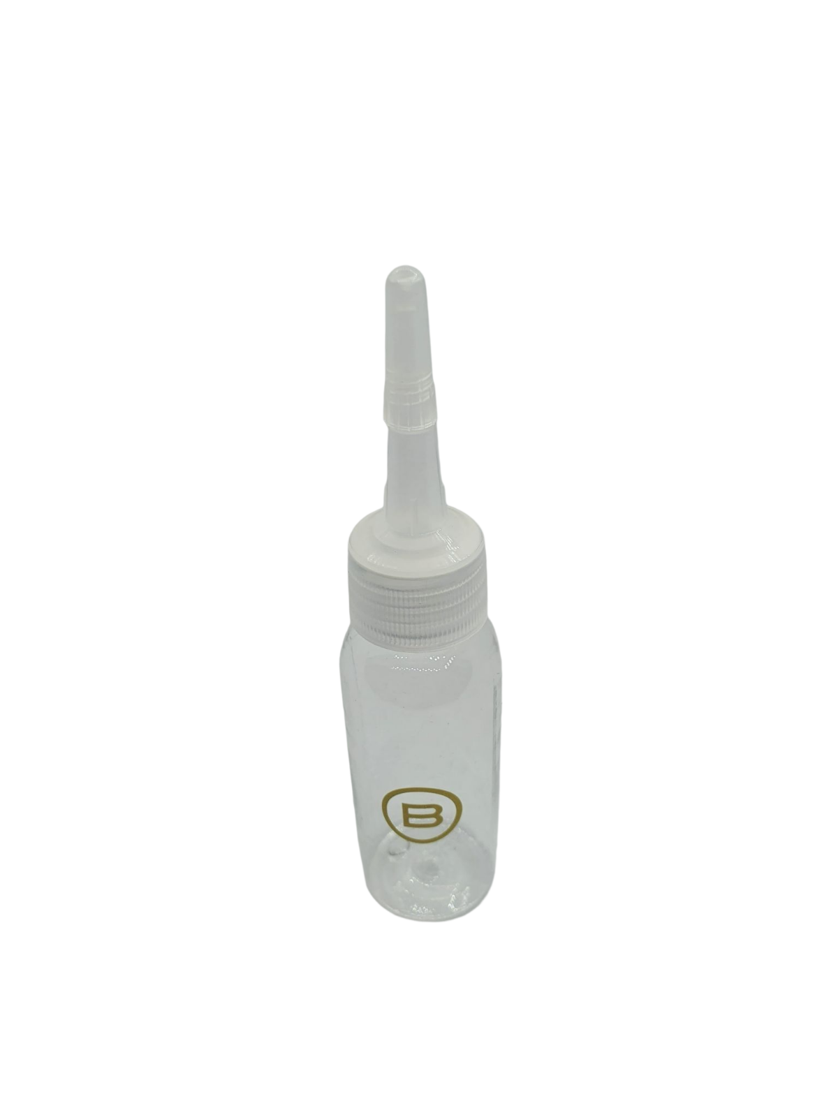 Imetec flacone acqua piastra capelli a vapore Bellissima Steam Elixir 11808