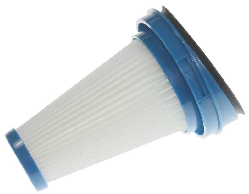 Black & Decker filtro HEPA scopa aspirapolvere SVA420 SVA520 28.8WH 36WH