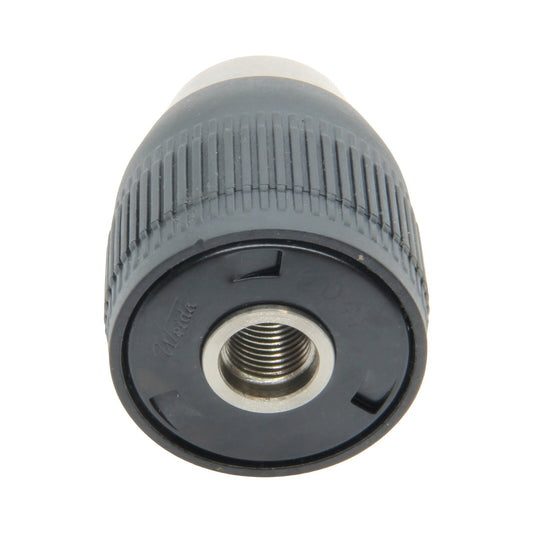 Black & Decker mandrino auto serrante Weida porta punte 1-13mm trapano BL188