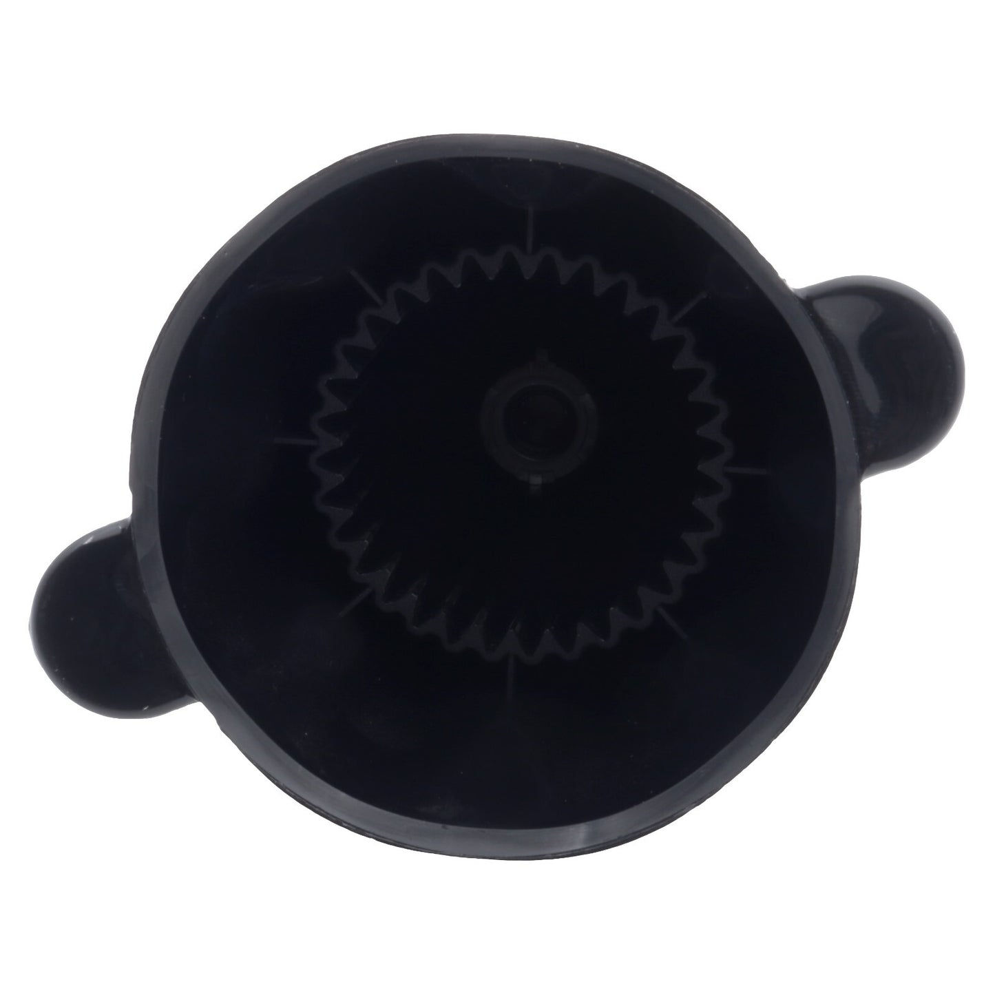 Kenwood cono spremiagrumi robot Multipro Compact FDM30 FDM31 FPM264