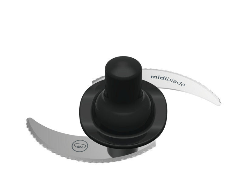 Kenwood lama impasti Midi Blade kCook Multi Smart CCL40 CCL45 CCL50 CCL450