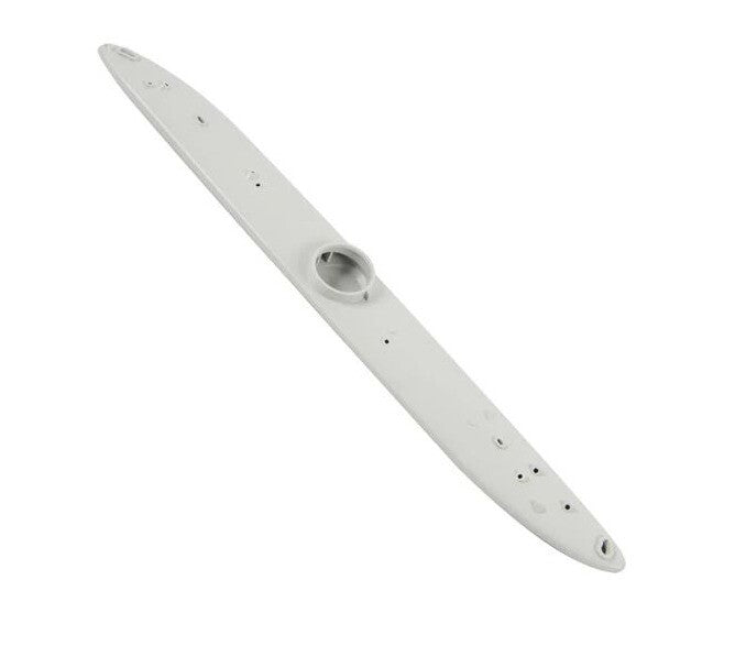 Electrolux AEG Rex braccio mulinello girante superiore lavastoviglie ESI ESL RT