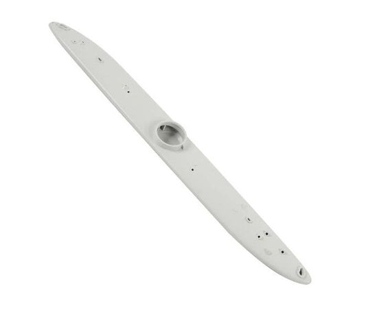 Electrolux AEG Rex braccio mulinello girante superiore lavastoviglie ESI ESL RT