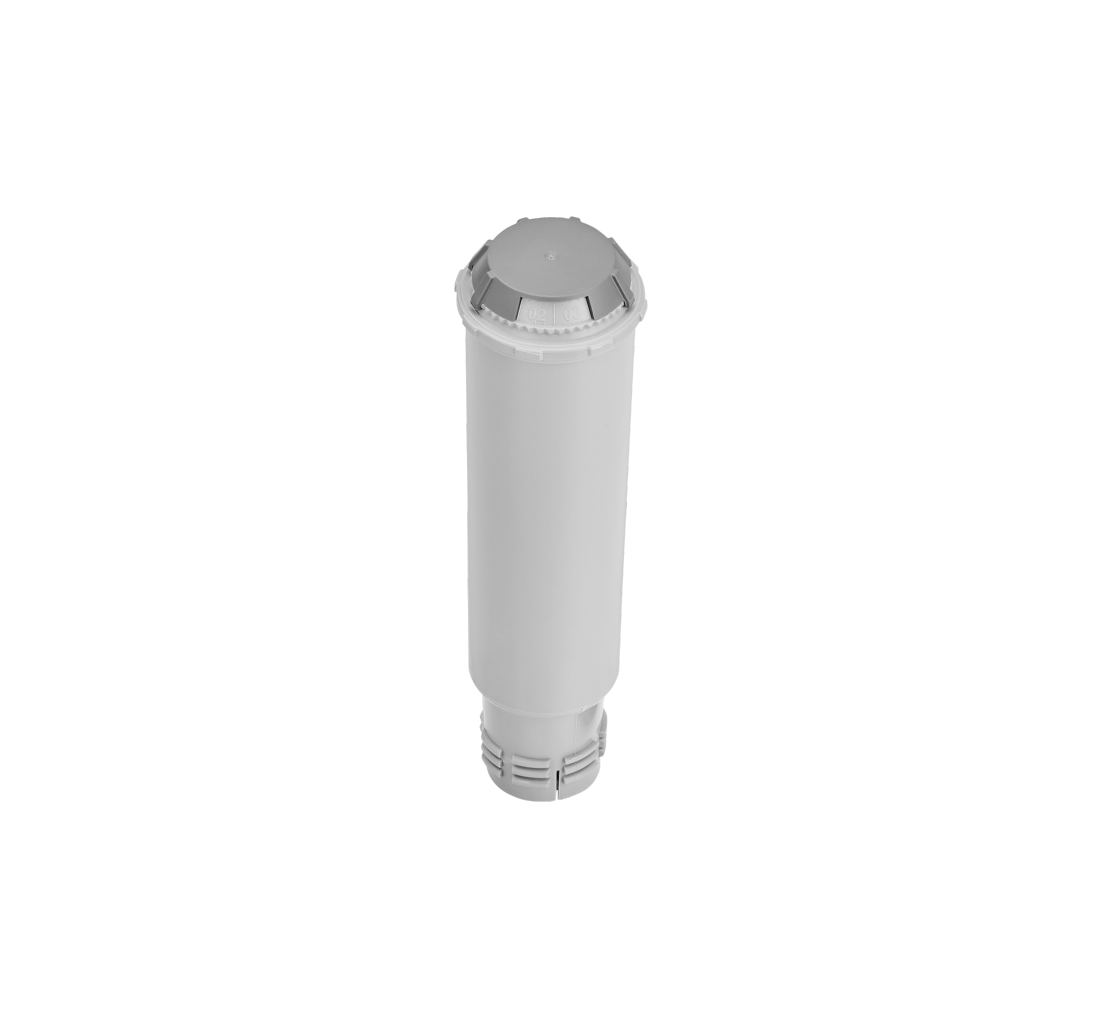 WMF cartuccia filtro acqua addolcitore macchina caffè Perfection CP850 CP856