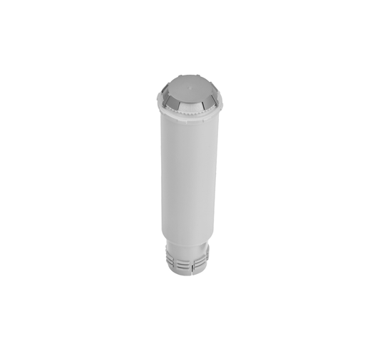 WMF cartuccia filtro acqua addolcitore macchina caffè Perfection CP850 CP856