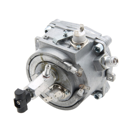 Ufesa caldaia rubinetto termostato resistenza 230V macchina caffè CE7238 CM6821