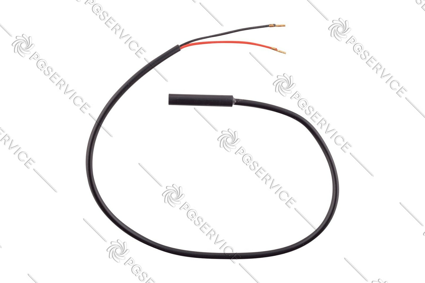 RGV sensore sonda di prossimità 380mm grattugia Maxi Vip 8G 8S 90295