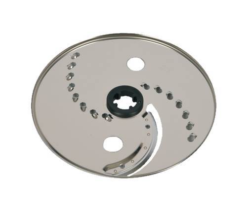 Moulinex disco grattugia affetta grosso Double Force FP822 FP824 FP826 FP828
