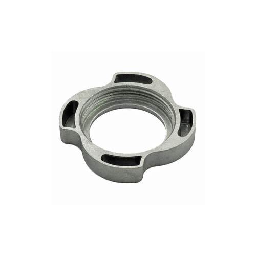 Moulinex anello ghiera dado chiusura tritacarne ME2071 HV2 HV3 HV4 HV6 HV8