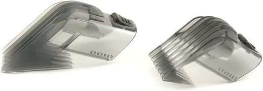 Remington pettini spessori regolabili da 3 a 42mm rasoio HC51 HC53 HC55 HC57 Pr