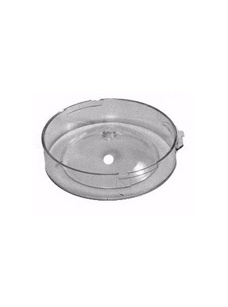 Moulinex coperchio copertura tappo chiusura frullatore Baby Chef vecchio tipo