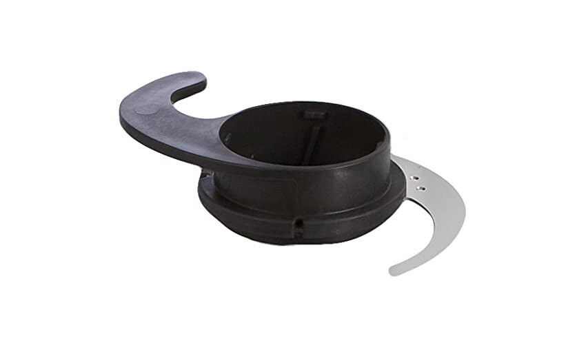 Moulinex lama coltello tritatutto robot da cucina Easy Force Soleil FP2461 FP34