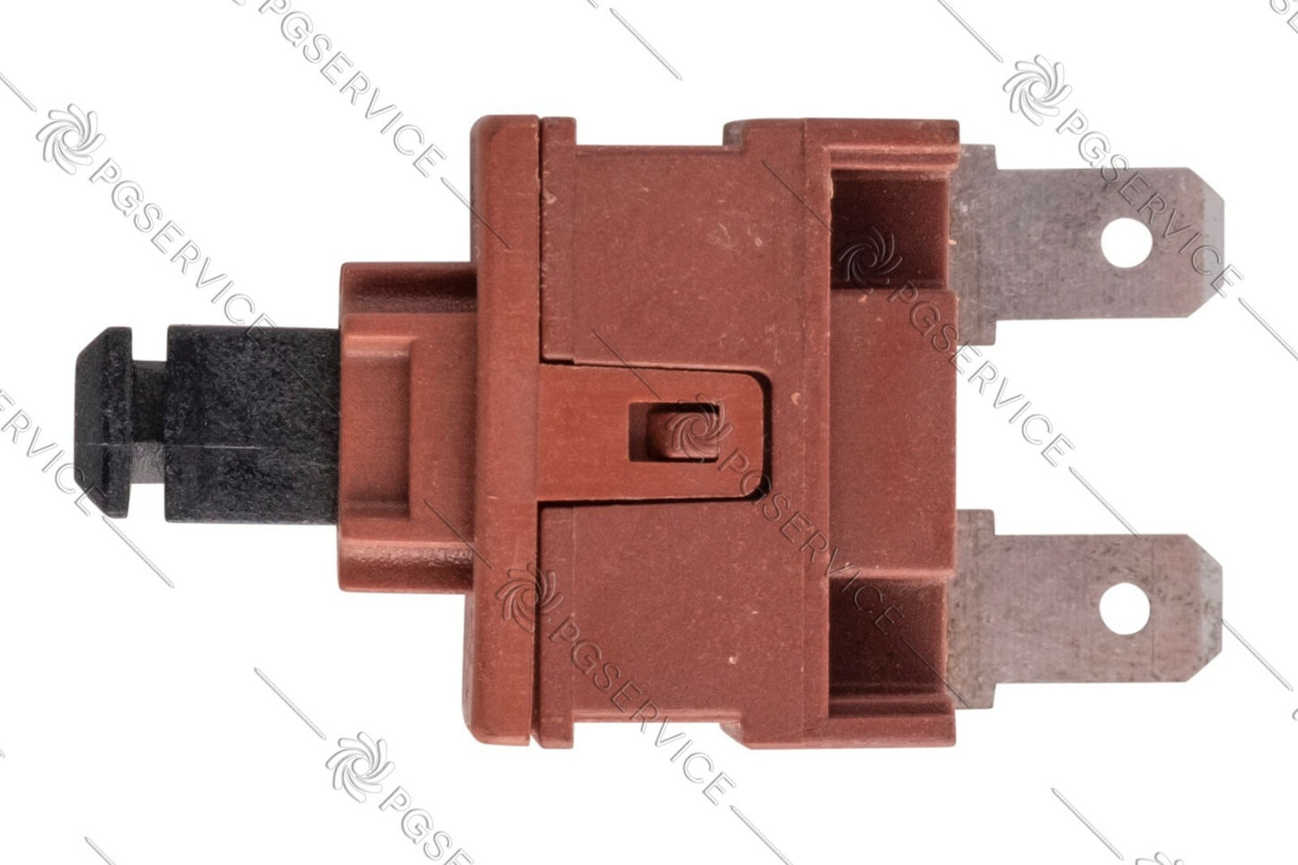 Polti interruttore NOVA KAN-15 vapore scopa Vaporetto Action SV300 SV330