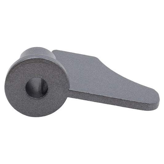 Moulinex pala paletta mescolatrice cuocipane Home Bread OW2000 OW2001 573813