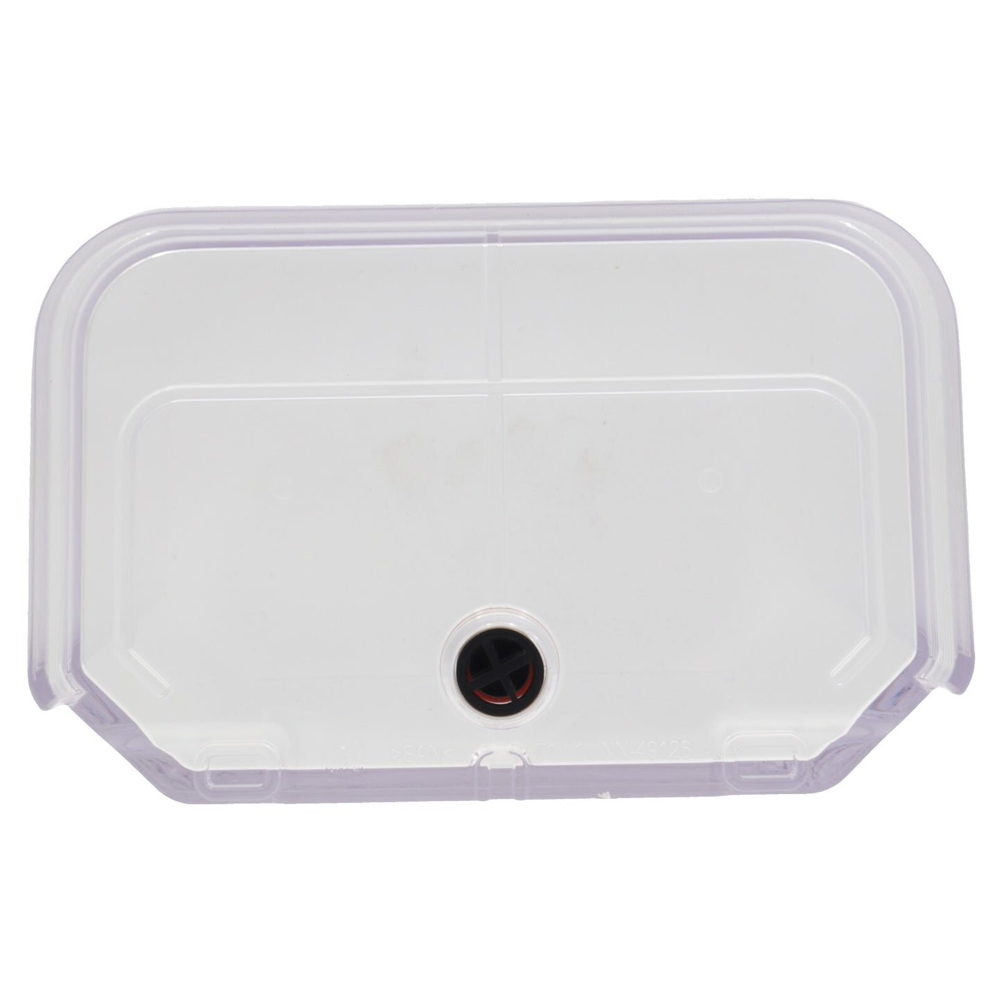Delonghi Nespresso serbatoio tanica acqua macchina caffè Vertuo ENV135