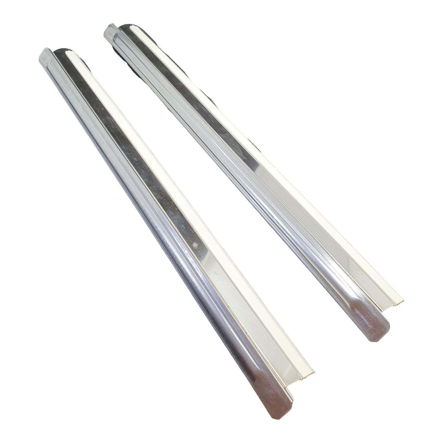Marcato raschietti raschiatori 220mm impastatrice Pasta Fresca Mixer Wellness
