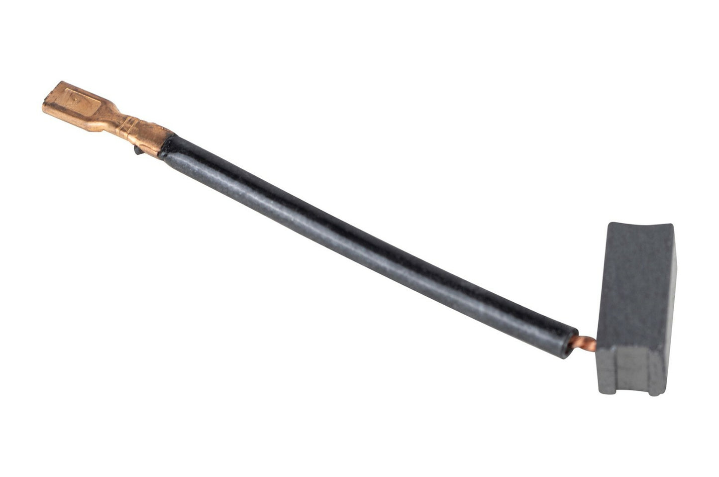 Black & Decker spazzola carboncino motore flex smerigliatrice KG65 KG72 KG90