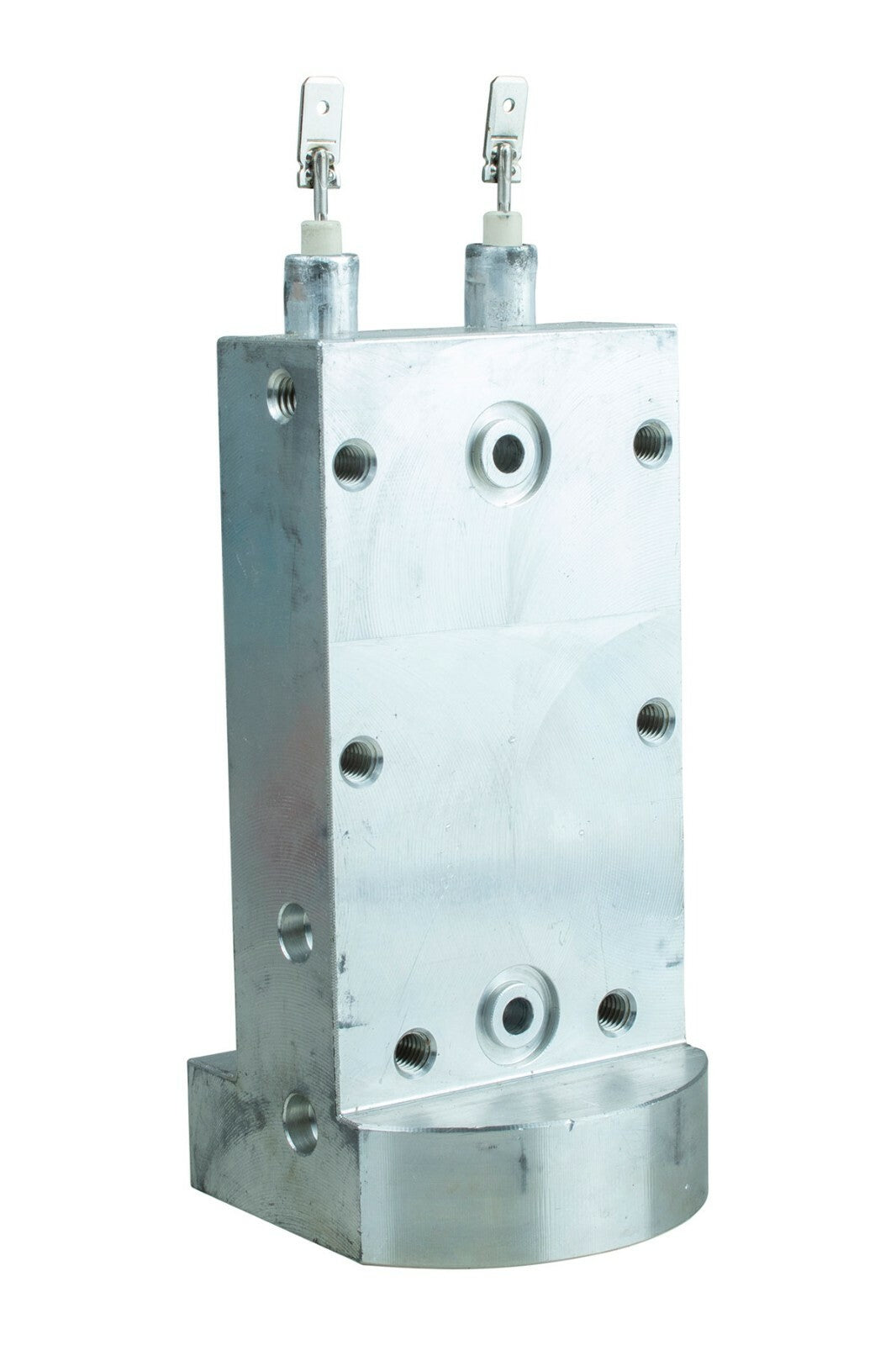 Didiesse caldaia resistenza 220V 44mm termoblocco macchina caffè cialde Frog