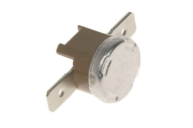 Delonghi termostato 165 °C 1NT02L-L165 Stirella VVX PRO 1420 1440 1460 1470