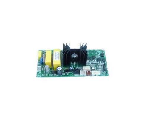 Delonghi scheda potenza elettronica PCB 230V macchina caffè EC860 EC860.M