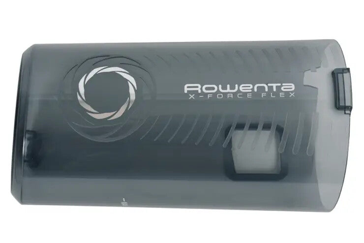 Rowenta contenitore serbatoio scopa aspirapolvere XForce 8.60 RH9637 RH9677 RH9