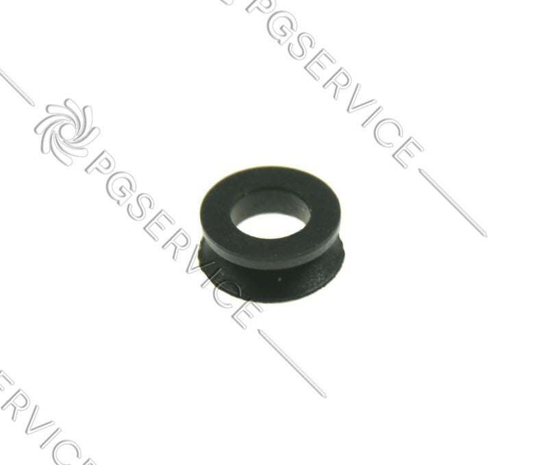 Moulinex guarnizione gommino anello lama frullatore Masterchef Genuine Odacio