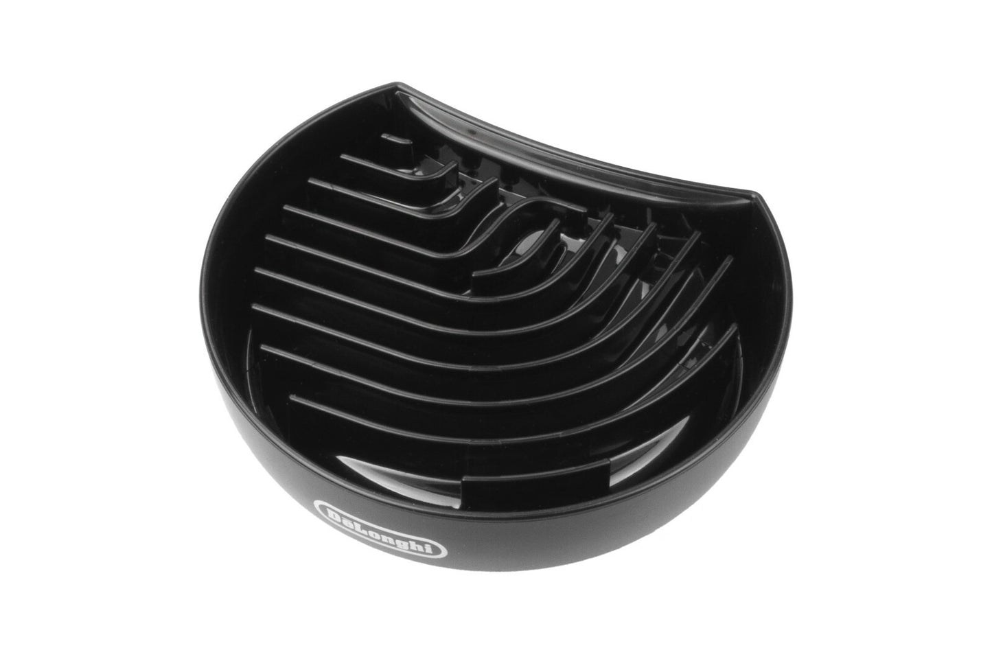 Delonghi vaschetta griglia macchina caffè Dolce Gusto Piccolo XS EDG110 EDG210