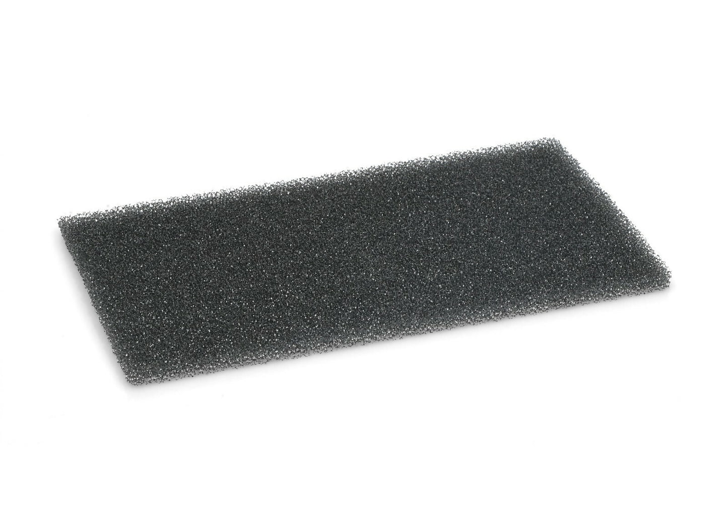 SKL filtro spugna retina 220x105 mm asciugatrice Whirlpool Bauknecht Care AZA H