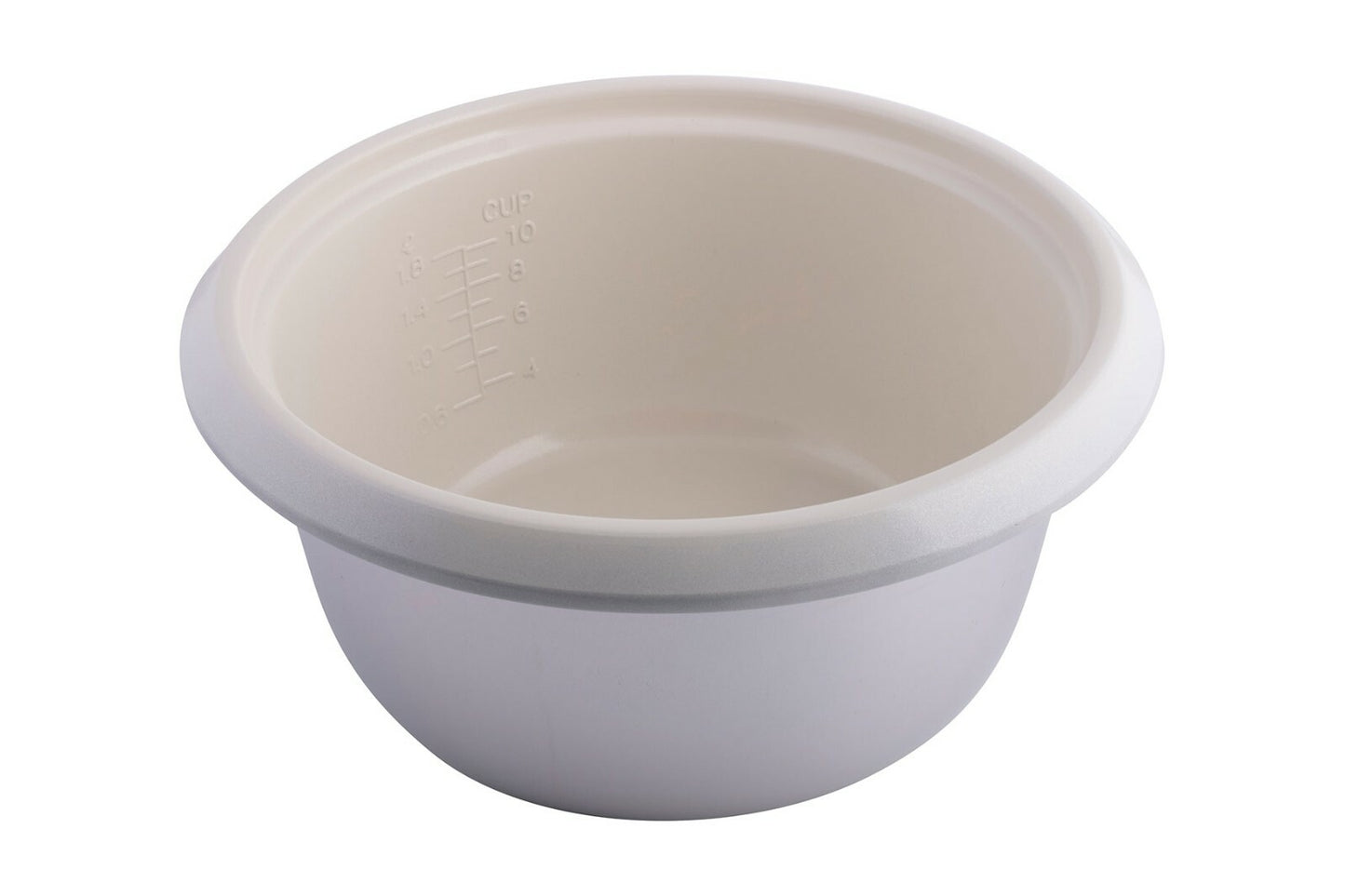 Ariete ciotola contenitore vasca cuoci riso slow cooker Vintage 2904