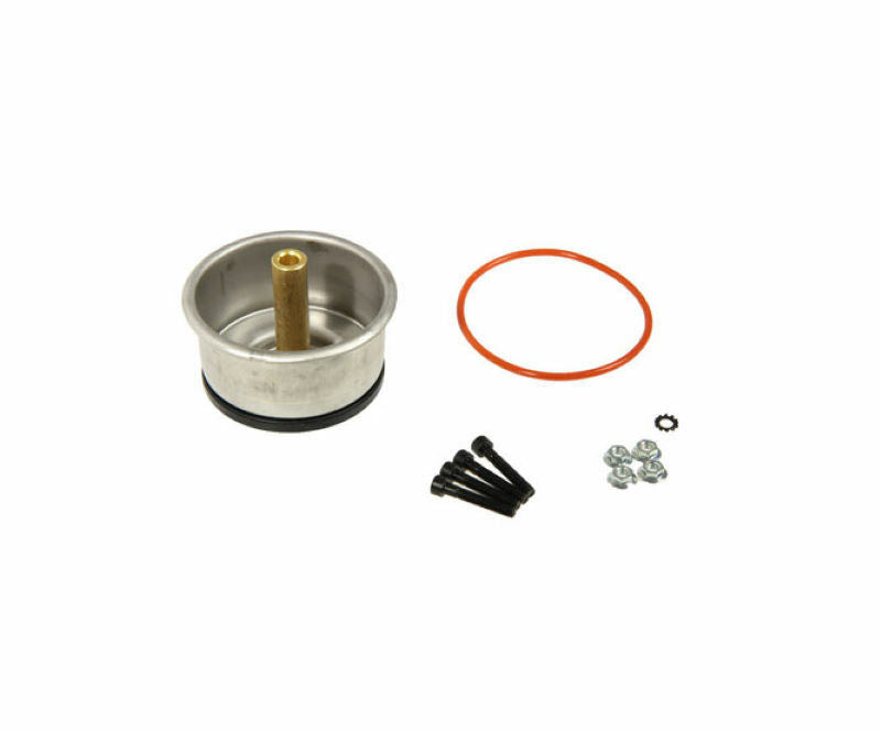 Delonghi caldaia inferiore guarnizione filtro macchina caffè Icona ECO310 EC230 EC260 BCO