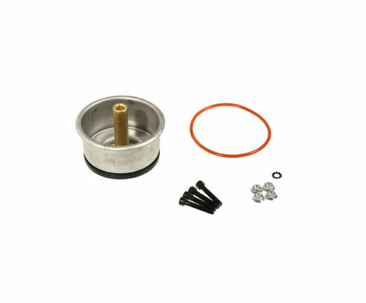Delonghi caldaia inferiore guarnizione filtro macchina caffè Icona ECO310 EC230 EC260 BCO
