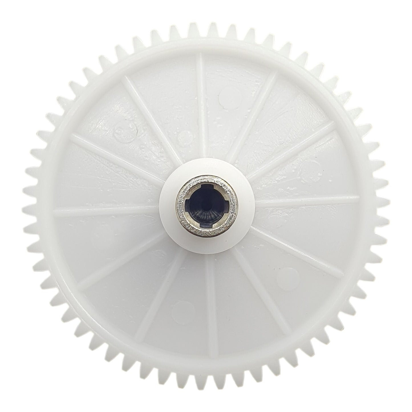 Marcato ingranaggio ruota dentata 90mm macchina pasta estrusa torchio Regina