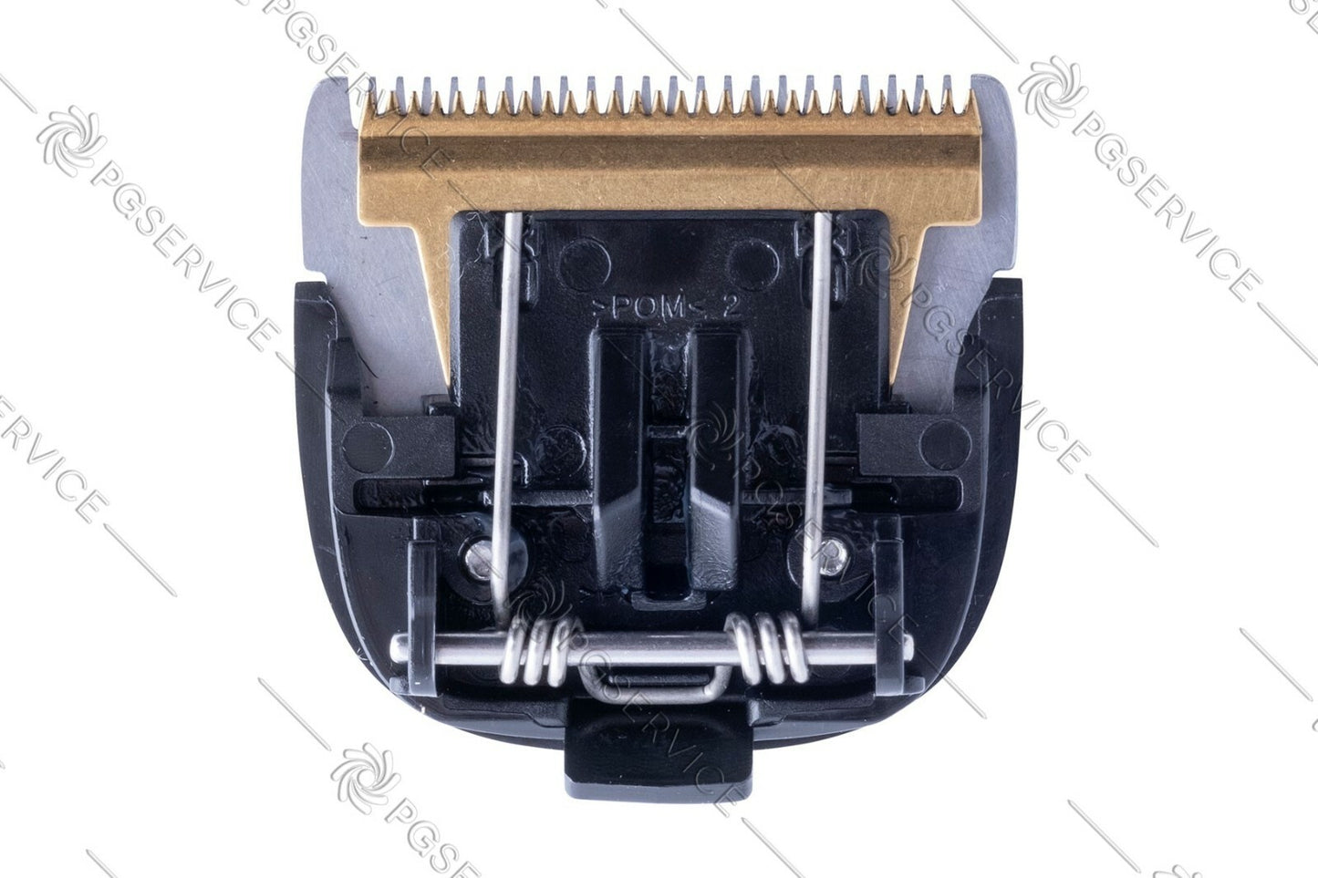 Rowenta lama testina molla rasoio tagliacapelli Air Force Ultimate TN9300 TN931