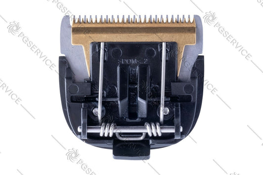 Rowenta lama testina molla rasoio tagliacapelli Air Force Ultimate TN9300 TN931