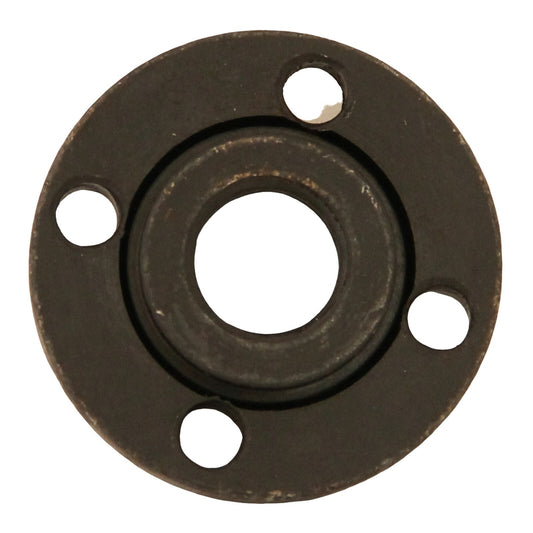 Black & Decker flangia anello esterno flex smerigliatrice AST6 CD105 CD115 FG005