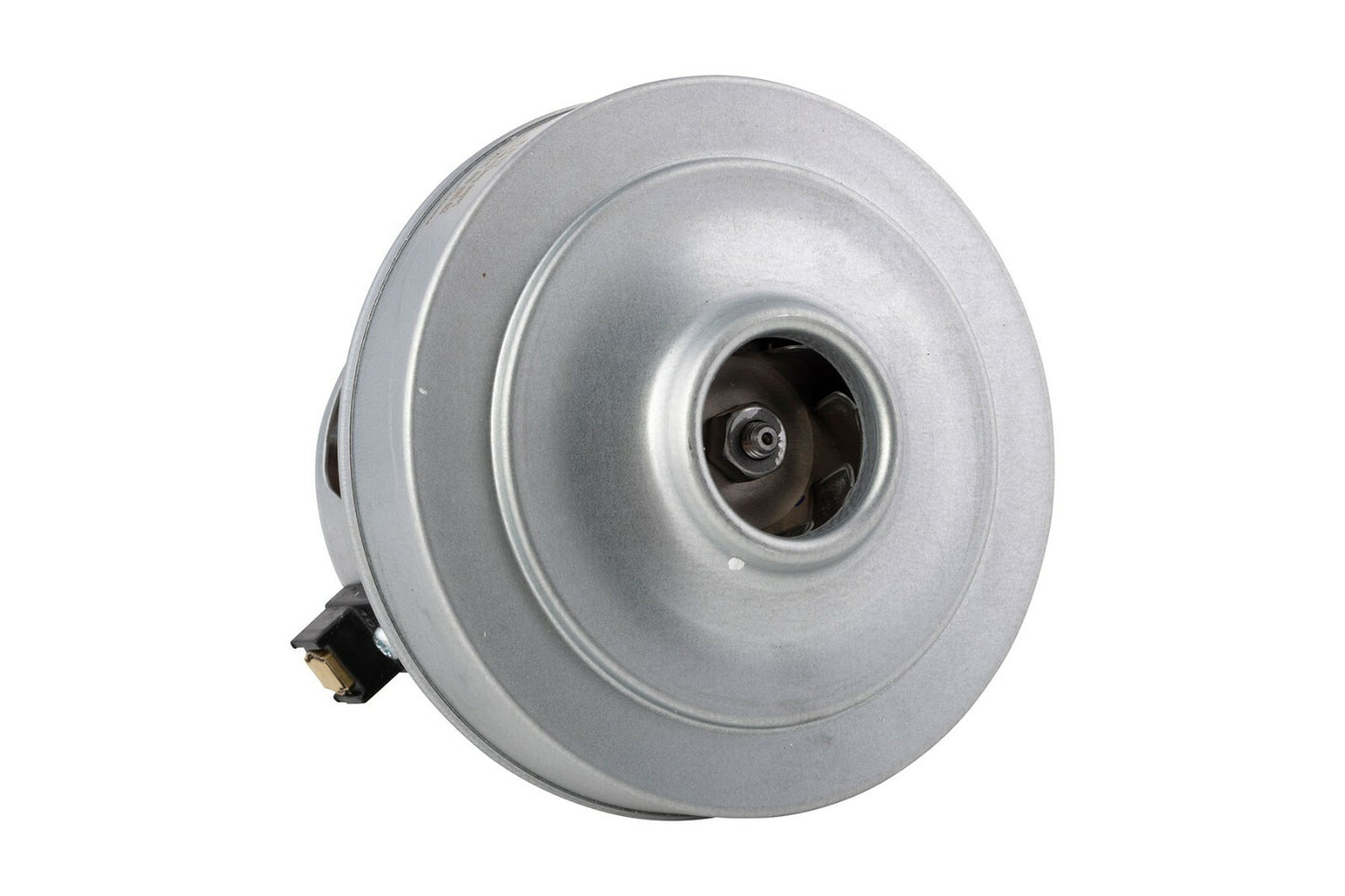 Rowenta motore V1J-PE22-L aspirapolvere Silence Force Xtrem Power RO68 RO76 RO8