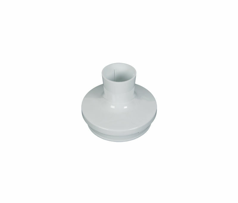 Moulinex coperchio tritatutto mixer minipimer OptiChef PerfectMix QuickChef DD