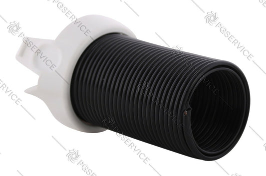Rowenta raccordo tubo spazzola scopa aspirapolvere Air Force 360 460 RH90 RH92
