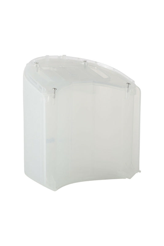 Braun serbatoio tanica acqua coperchio ferro stiro CareStyle 3 IS3041 IS3041/1