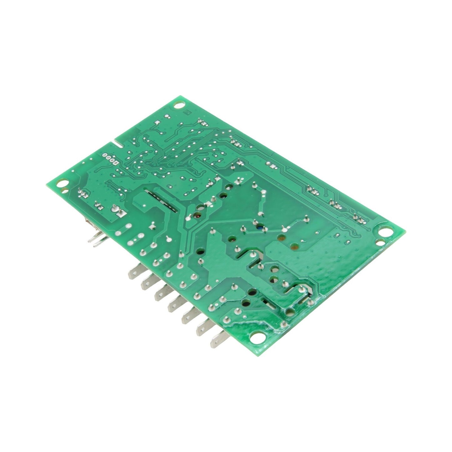 Braun scheda PCB ferro caldaia CareStyle 5 7 IS5042 IS5043 IS5044 IS7043 IS7044