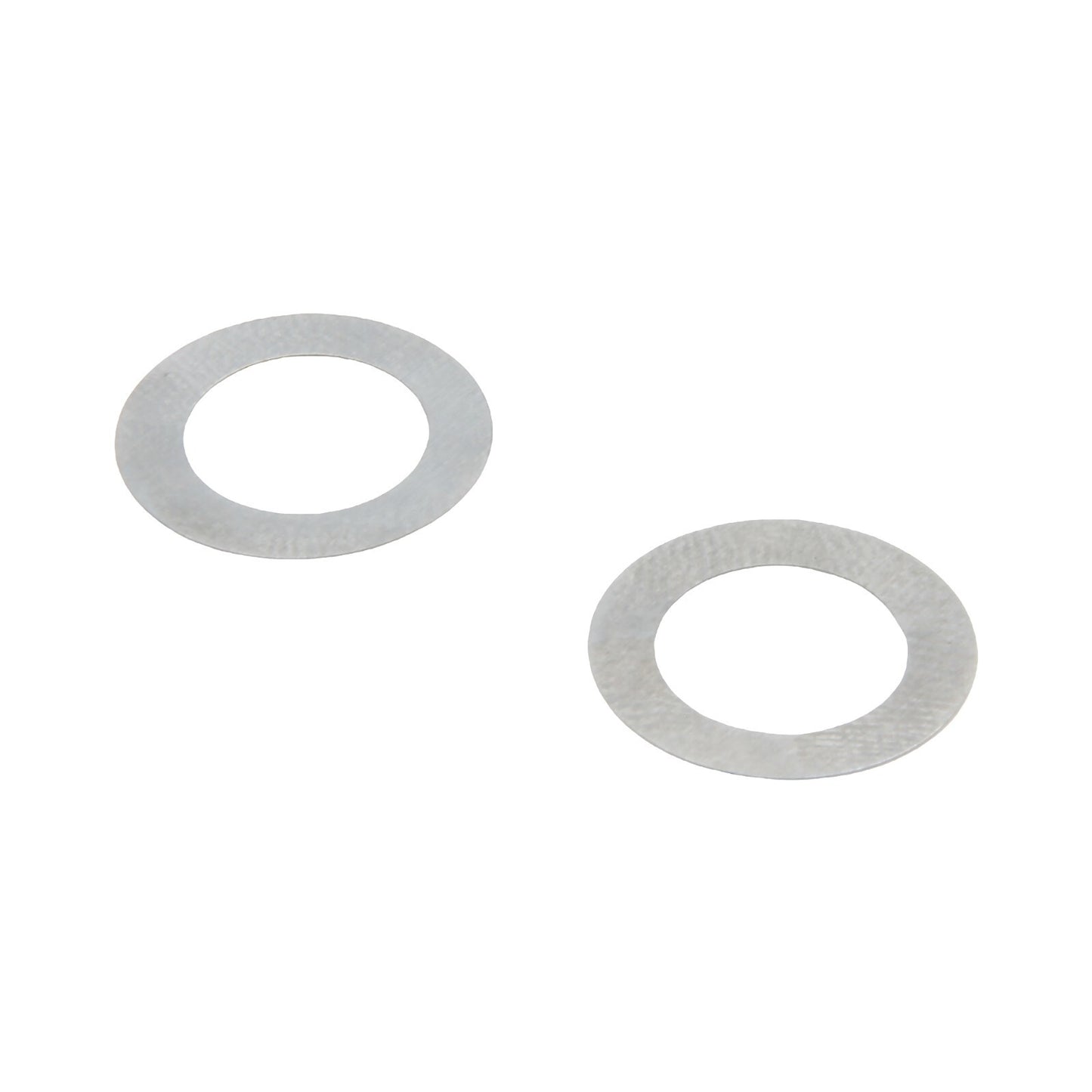 Marcato anelli rondelle spallamento macchina pasta elettrica motore PastaDrive