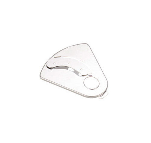 Moulinex lama inserto affettare robot da cucina Easy Force Soleil FP2461 FP345
