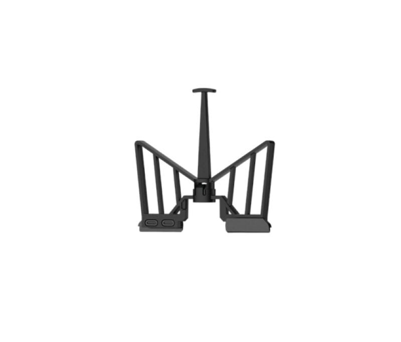 Moulinex frusta farfalla sbattitore originale robot ClickChef HF4521 HF4568