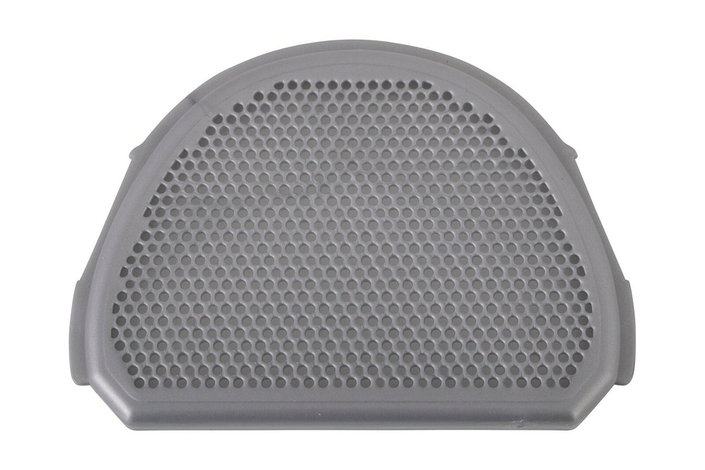 Black & Decker pre filtro griglia profumato aspirabriciole DVA315 DVA320 DVA325