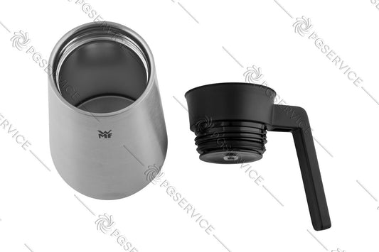 WMF caraffa termos macchina caffè a filtro americana Cromargan 0412260011