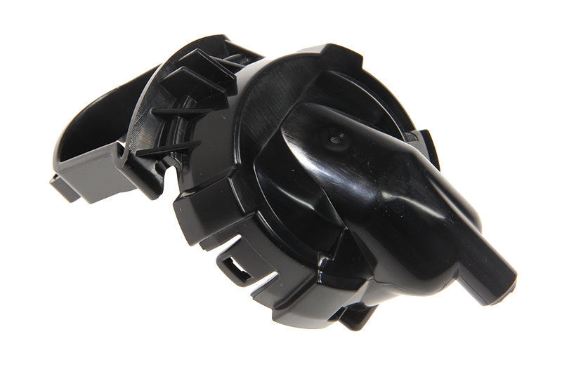 DeLonghi ugello beccuccio uscita macchina caffè Lattissima EN660 EN670 EN680 EN690